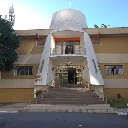 New Byblos Hotel Бразилия Екстериор снимка