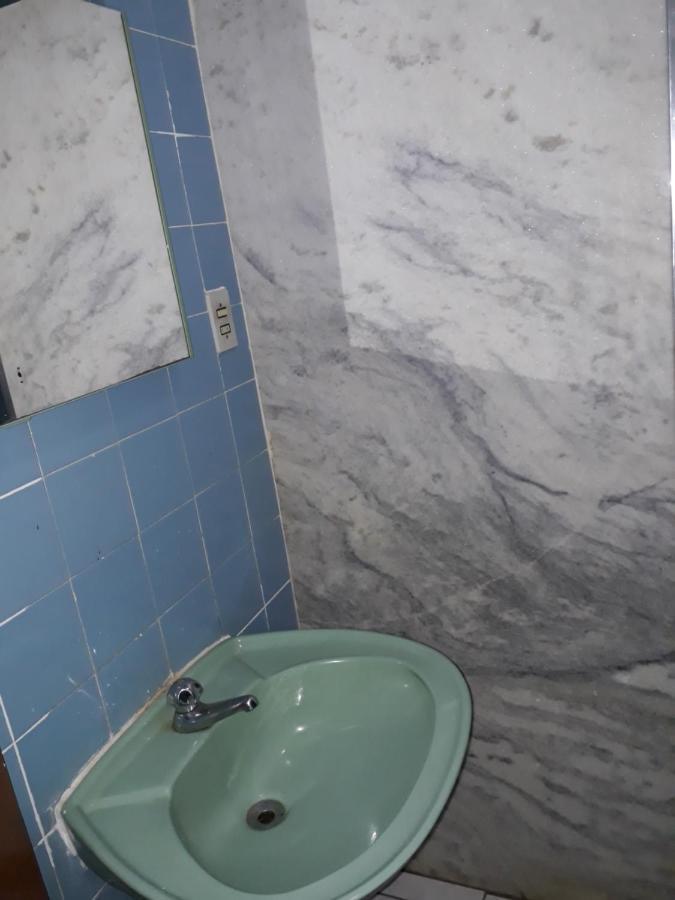 New Byblos Hotel Бразилия Екстериор снимка
