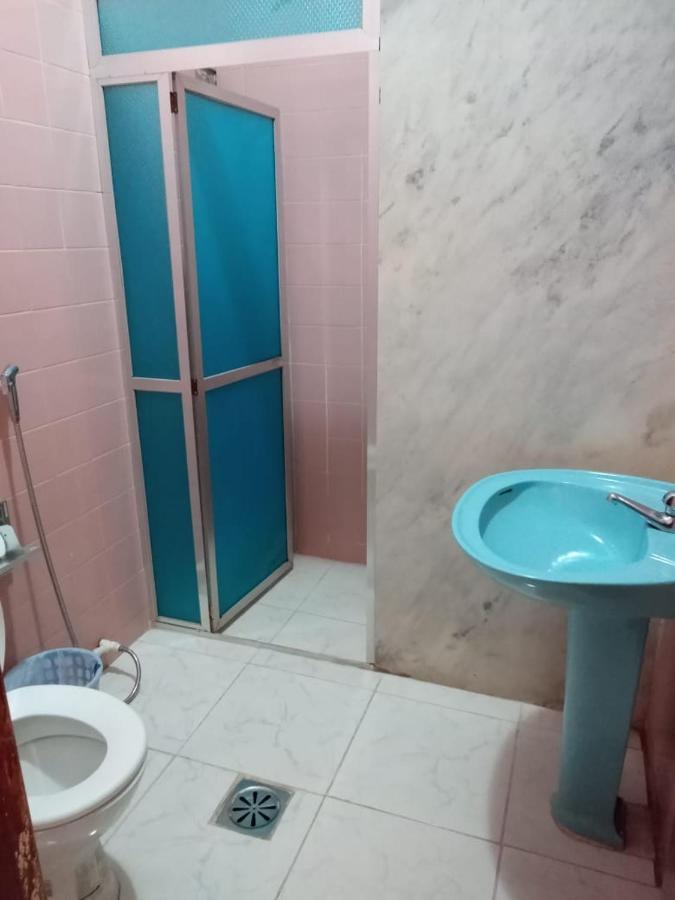 New Byblos Hotel Бразилия Екстериор снимка