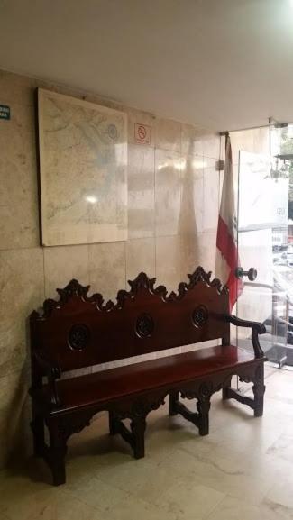 New Byblos Hotel Бразилия Екстериор снимка