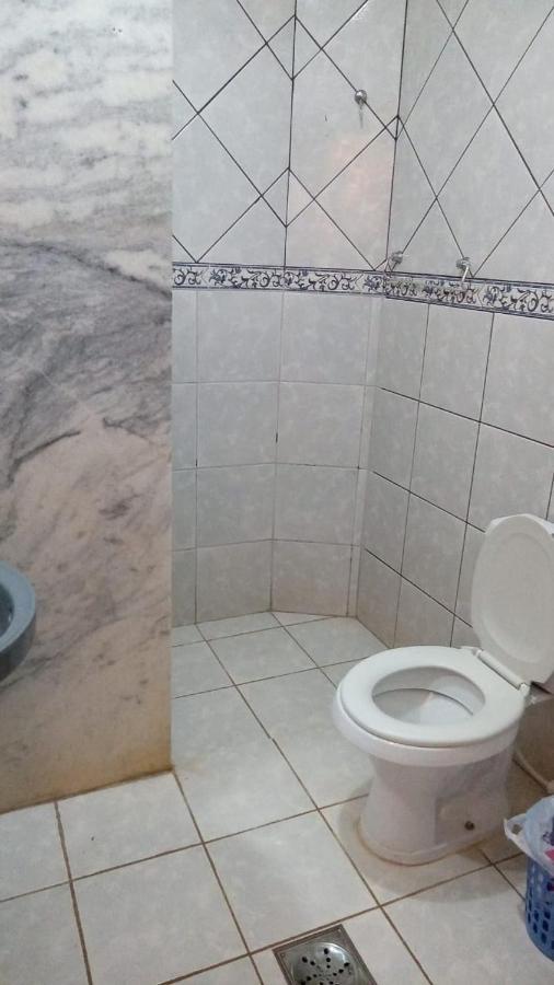 New Byblos Hotel Бразилия Екстериор снимка