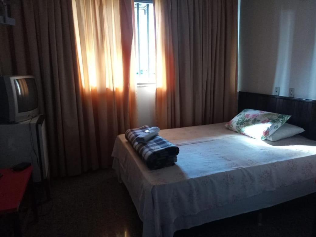 New Byblos Hotel Бразилия Екстериор снимка